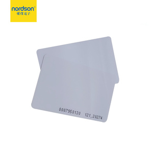 Cheap C# <strong>Code</strong> Usb Smart Rfid Card with Reader/writer for Electronic Lock