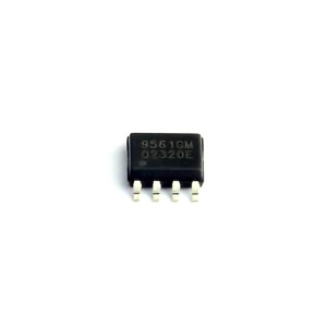 מעגל משולב BLM3407 SOT-23 כוח חכם IGBT דרלינגטון טרנסיסטור דיגיטלי תלת-מפלסי תריסטור