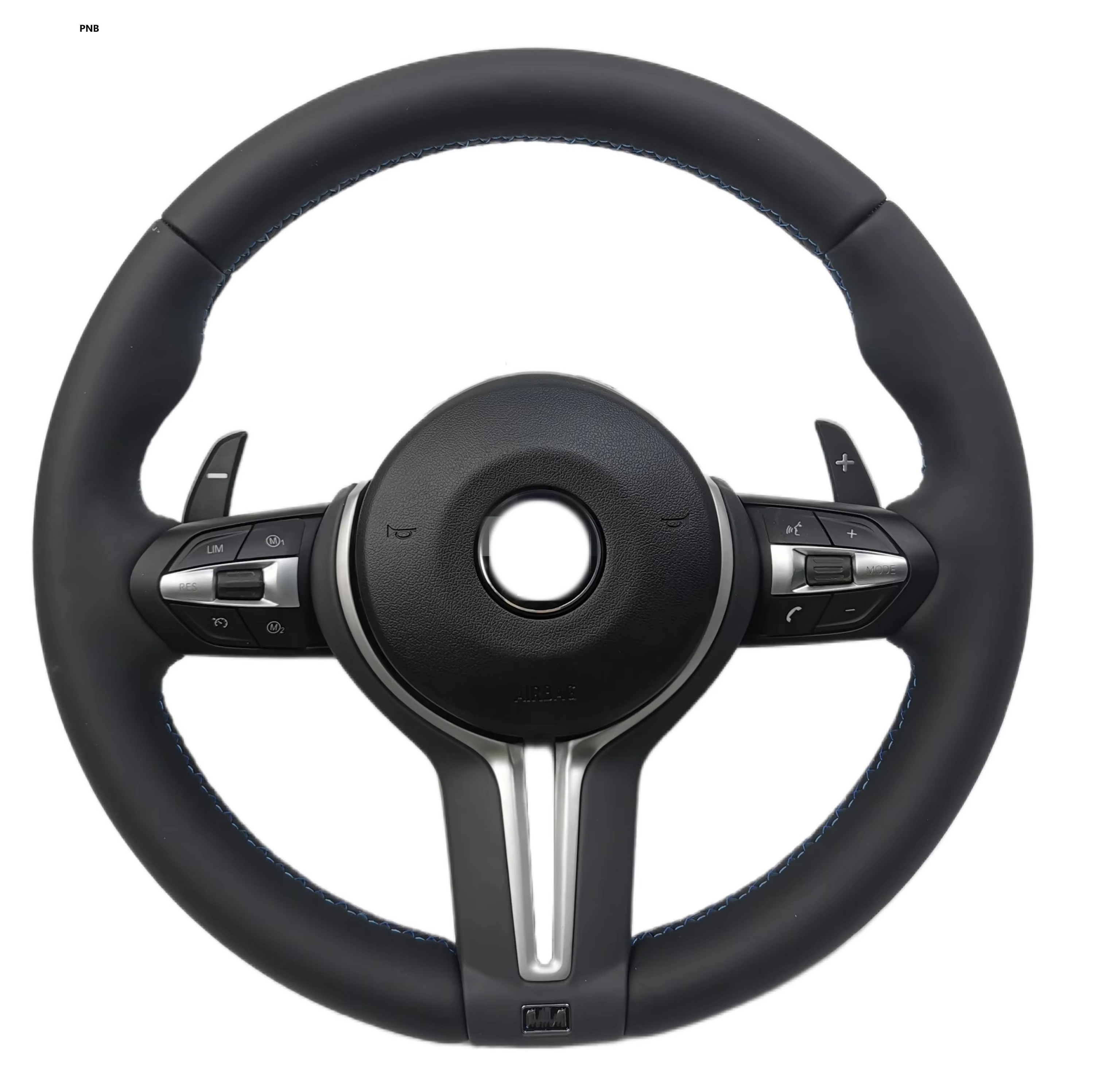E60