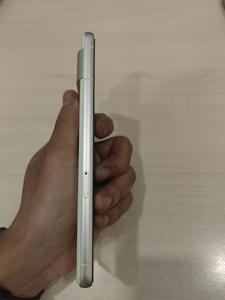 2022新款谷歌像素7 5g智能手机128gb/256gb只读存储器6.3英寸NFC八核安卓13二手手机