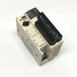 Drop Shipping Plc Programm Logik steuerung TWDLMDA20DRT TWDLMDA40DTK Industrielles Steuer modul TWDLCAA16DRF TWDAMI2HT-Controller