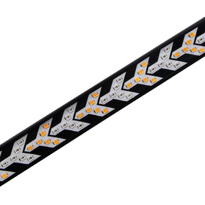 Controller <strong>Led</strong> Car Tail Light Strip Universal <strong>Led</strong> Strip Truck Tail Lights Red Color 12v <strong>24</strong> <strong>V</strong> <strong>12</strong> Ce 75 Remote Control SMD2835 110 - Product Image 2