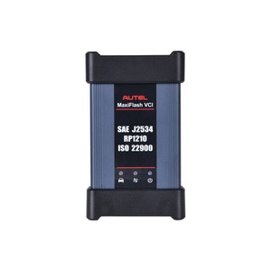MaxiSys II Pro Diagnose & AutoS can 2.0 mit J2534 ECU Programmier codierung, 38 + Service