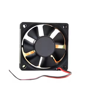 Depoda yeni ve orijinal Ee80251b1-000u-a99 Fan stok Plc programlama kontrolörü - Product Image 6