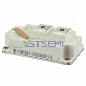 One-STOP BOM SERVICE電気アクセサリー200a 1200vハイパワースイッチング使用Cm200dy-24a Igbtモジュール - Product Image 6