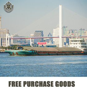Fast DDP FBA Door-to-Door Sea Freight Logistics From China to Ivory <strong>Coast</strong> Air+Express <strong>with</strong> Customs Clearance - Product Image 3