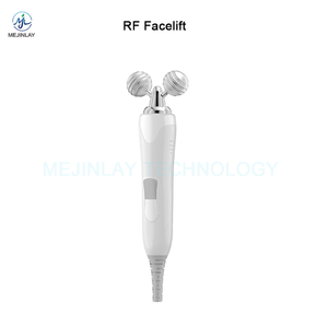 Hot Sale Small Bubble Cleaner Machine with 6 in <strong>1</strong> No <strong>Needle</strong> Injector Gun Mesotherapy Machine