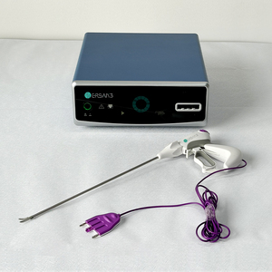 Giá thấp lưỡng cực ligasure tàu niêm phong <span class=keywords><strong>forceps</strong></span> ligasure cụ ligasure tàu niêm phong - Product Image 6