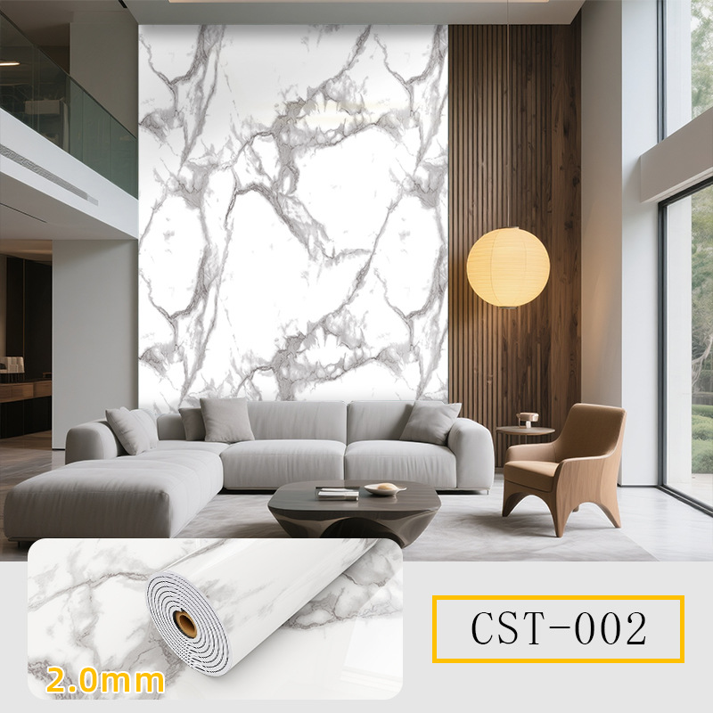 Notes-cst002 llano-120cm * 3 m