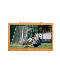 <strong>Bus</strong> Car Roof Mounted TV Display 19 &quot;24&quot; 2024 New Android <strong>with</strong> Multimedia - Product Image 1