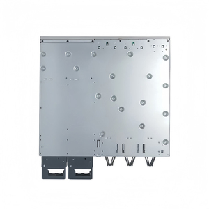 <span class=keywords><strong>WS</strong></span>-C3850-12S-<span class=keywords><strong>E</strong></span> 3850 Series có 12 cổng Gigabit SFP <span class=keywords><strong>WS</strong></span>-C3850-12S-<span class=keywords><strong>E</strong></span> - Product Image 5