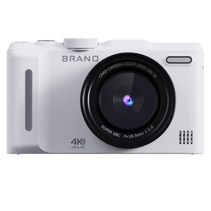 High-Quality X9 Child Digital <strong>Camera</strong> with 5MP Lens, R&amp;D Lab Tested Compact <strong>Camera</strong> with Over <strong>20</strong> Filter Options - Product Image 6