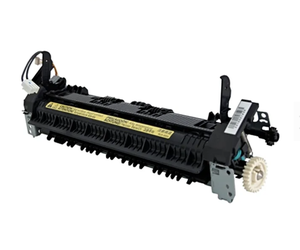 HP LaserJet Pro P1102 için RM1-6921-000 kaynaştırıcı birimi 1102 Pro P1109 1109 Pro P1106 1106 Pro P1108 1108 Derun kaynaştırıcı meclisi - Product Image 1