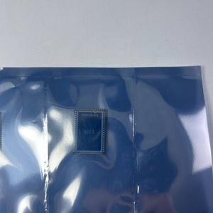 Versorgung Bluetooth-Module CSR8675 LDAC APTX-HD APTX-LL I2S IIS SPDIF Elektronisches Modul - Product Image 3
