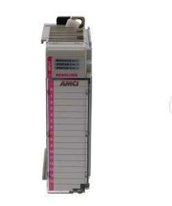 1642-Hochpräziser Drehgeber für industrielle Automatisierung und Bewegungs steuerungs systeme - Product Image 2