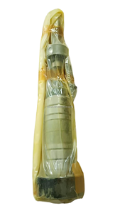 CNC máy công cụ trục chính Assy TC-31B PN 6b4083080 TC-31B trục chính với cơ sở - Product Image 4