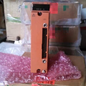 Original New <strong>Yokogawa</strong> PLC <strong>Analog</strong> <strong>Input</strong> <strong>Module</strong> SAI143 Digital <strong>Module</strong> - Product Image 6