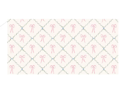 Mantel de papel de 120*180 cm