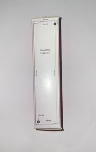 原装现成库存Plc模块Ep1908-0002 Ethercat盒/8通道数字输入/24 V Dc / M12 Ep1908-0002 - Product Image 6