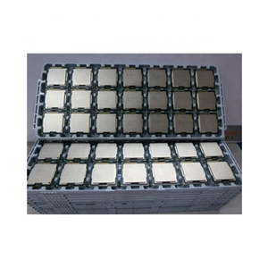<strong>Hot</strong> <strong>Sell</strong> <strong>CPU</strong> I3 I5 <strong>I7</strong> I9 Eight Cores I9 9900KF I9 9900K I9 9900T Desktop Processor - Product Image 3