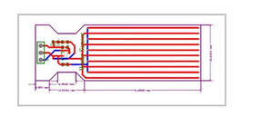 Água gota líquido módulo detecção profundidade água <span class=keywords><strong>sensor</strong></span> nível água <span class=keywords><strong>sensor</strong></span> gota