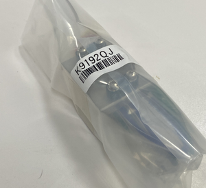 横川K9192QJ工业仪器 | 精密，IP67，自动化信号处理 - Product Image 1