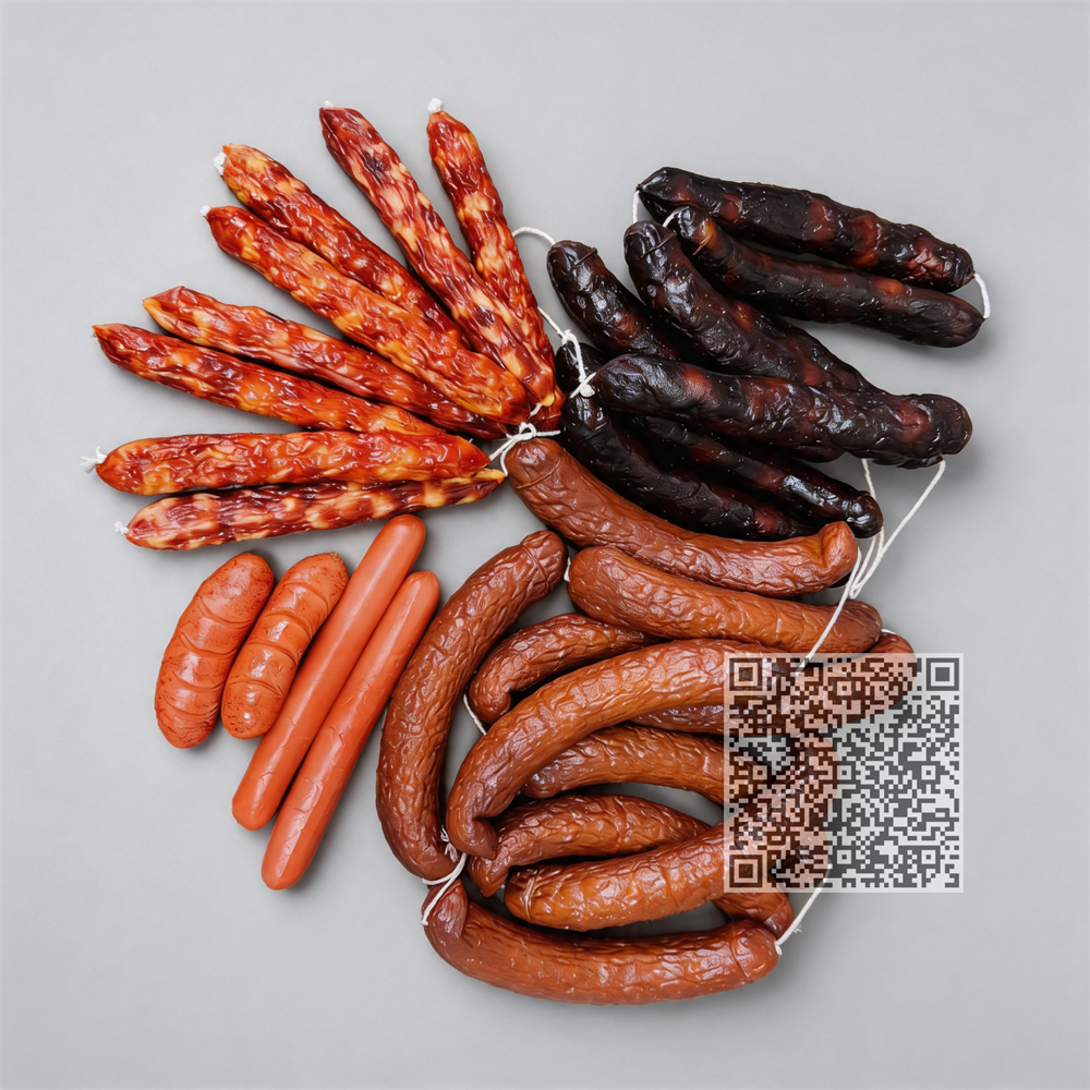 Contactez-nous pour le catalogue