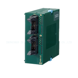 Nuovissimo sensore INVERTER FP0-C16CT PLC EX-26A