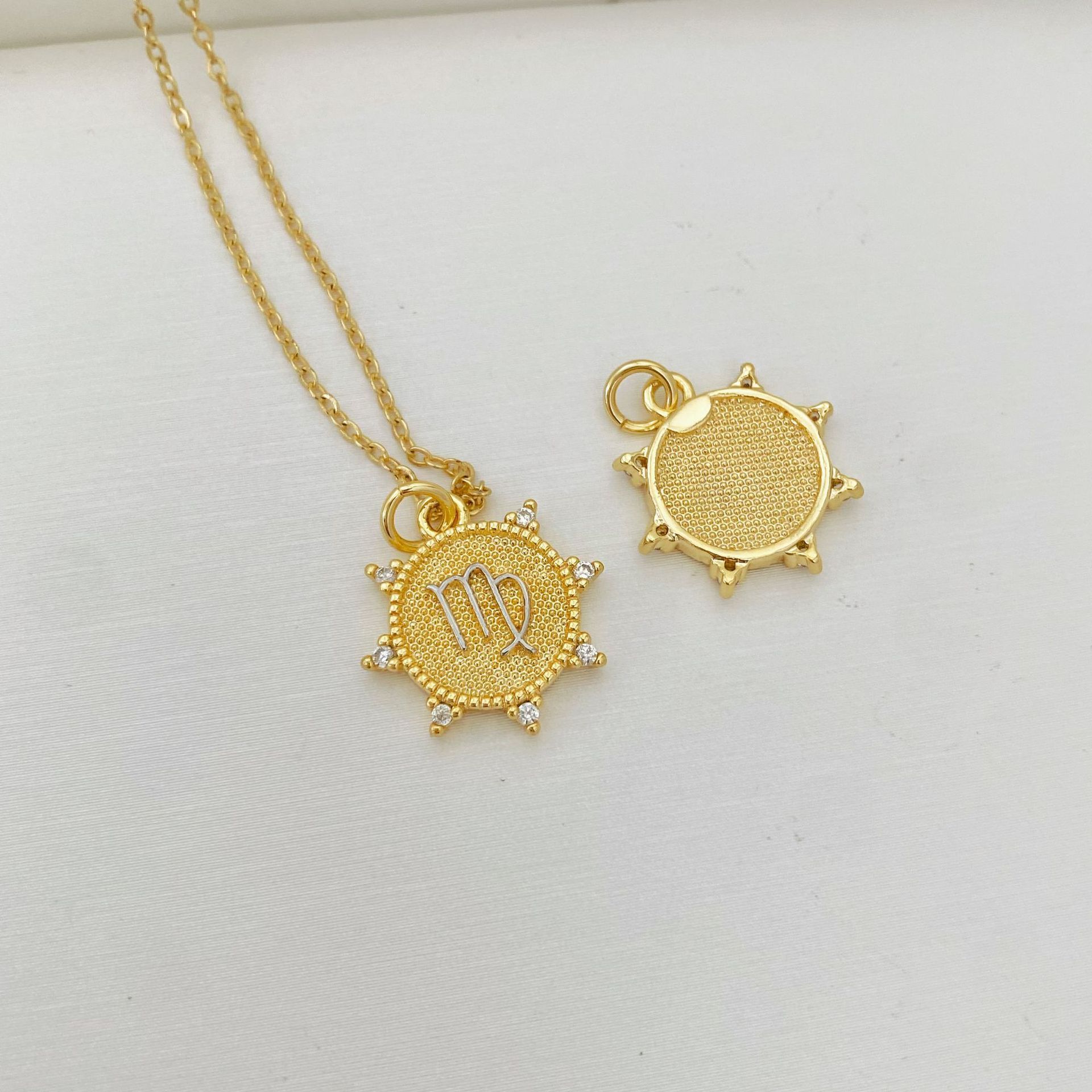 Oro#4