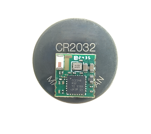 AN2340CA-A Customizable small size Low Energy Low cost <strong>AT</strong> <strong>command</strong> BLE <strong>MODULE</strong> ZigBee Thread <strong>module</strong> Ti: CC2340R 2.4G <strong>Bluetooth</strong> 5.3 - Product Image 1