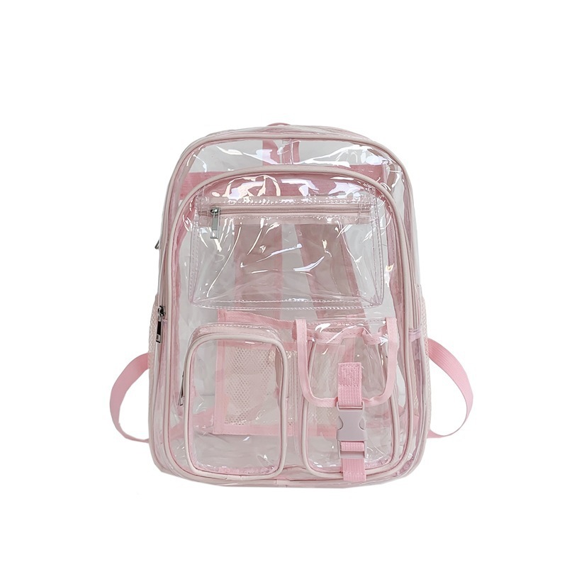 Classic pink