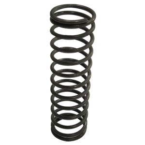 Yüksek hassasiyetli 6 eksen 8mm tel CNC bahar sarma eski yapma makinesi - Product Image 3