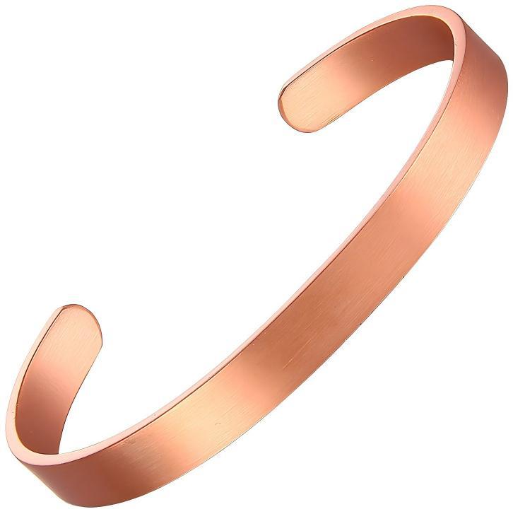 CBG024-No