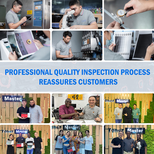 Pantum принтер тонер P2200/P2500/P2500W/P2207/P2507/M6500/M6500N/M6500W/M6500NW для PC-210E/NT210 PC-210 совместимых картриджей - Product Image 5