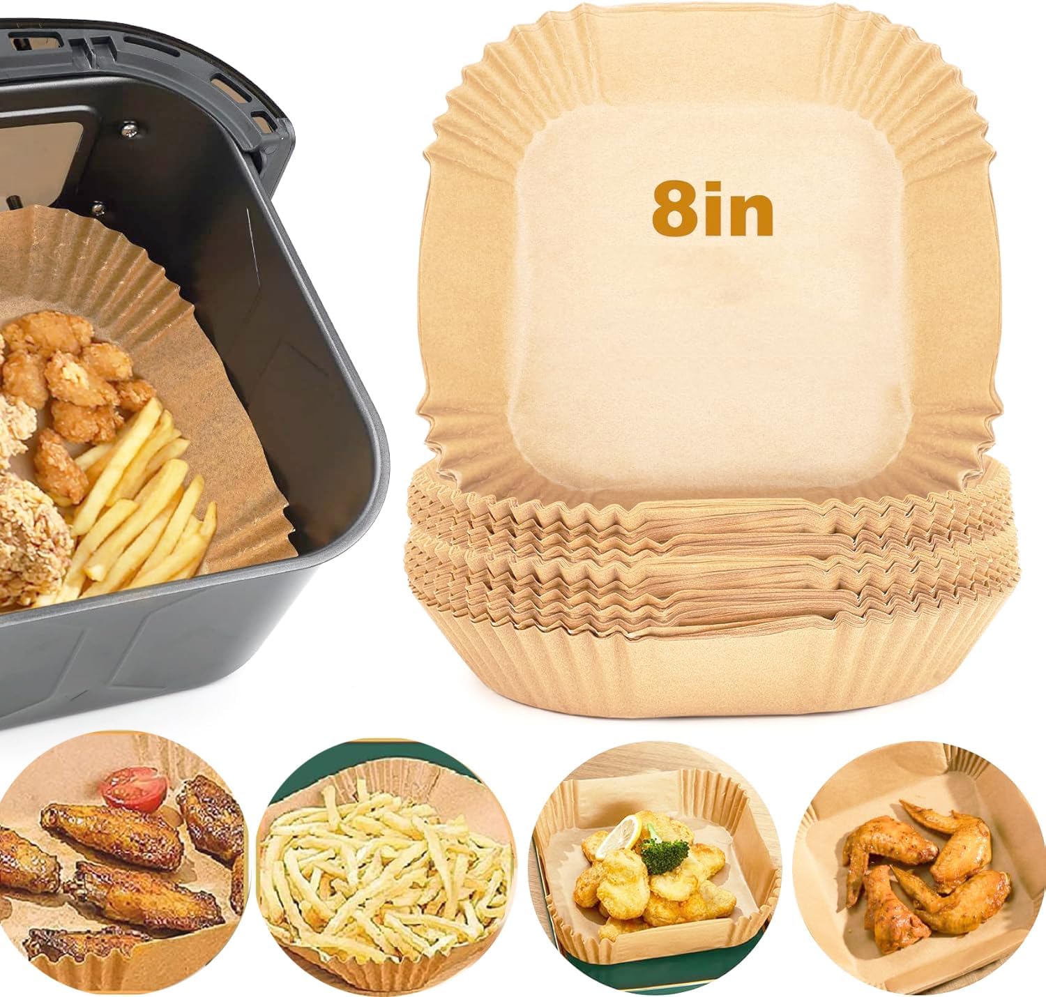 16*4.5ซม. รอบ50ชิ้น