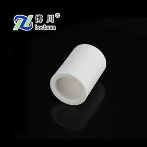 Bego Fornax T铸造机用陶瓷铸造坩埚 - Product Image 4
