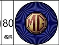 80