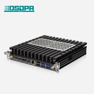 インタラクティブフラットパネル用高品质OPSコンピュータモジュールアクセサリ - Product Image 1
