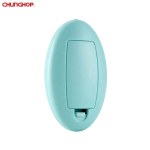 RM-L7 piccoli elettrodomestici telecomando a distanza ir universale con funzione di apprendimento - Product Image 5