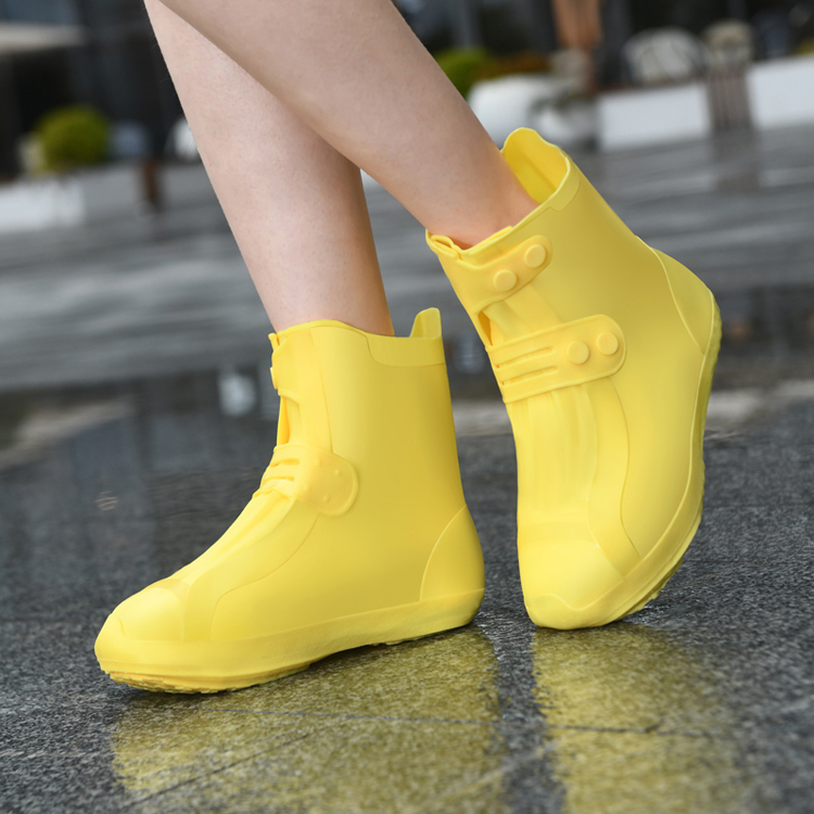 Giallo