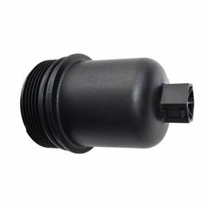 Mocar <span class=keywords><strong>1103.J5</strong></span>汽车发动机零件机油滤清器<span class=keywords><strong>1103.J5</strong></span>，适用于标致206掀背车/合作伙伴箱/合作伙伴组合1103J5