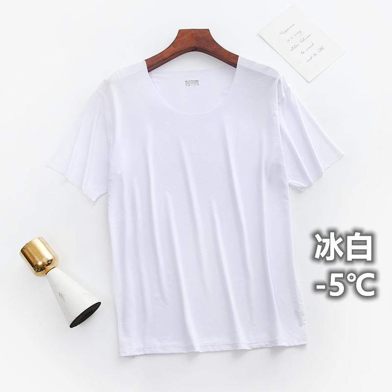 ไอซ์ไวท์