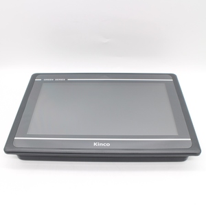 KincoタッチスクリーンHMIヒューマンマシンインターフェースGL100EアップグレードMT4532TE - Product Image 1