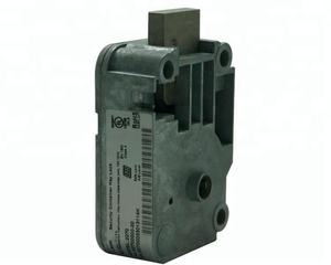 2270การรักษาความปลอดภัยคอนเทนเนอร์กุญแจล็อค - Product Image 2