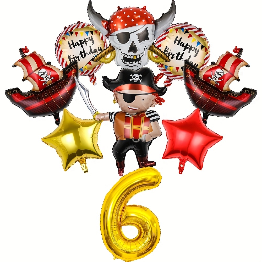 oro 6