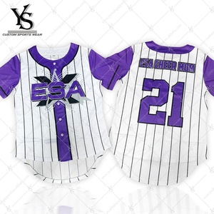 Zirve yarışması amigo taklidi amigo aksesuarları tüm yıldız cheer üniforma paketi - Product Image 6