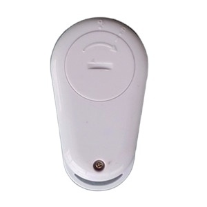 Marcador automático de tarjeta SIM GSM 4G para sistemas de alarma existentes Sensor de alarma PIR manual tecnología sanitaria con control remoto - Product Image 2