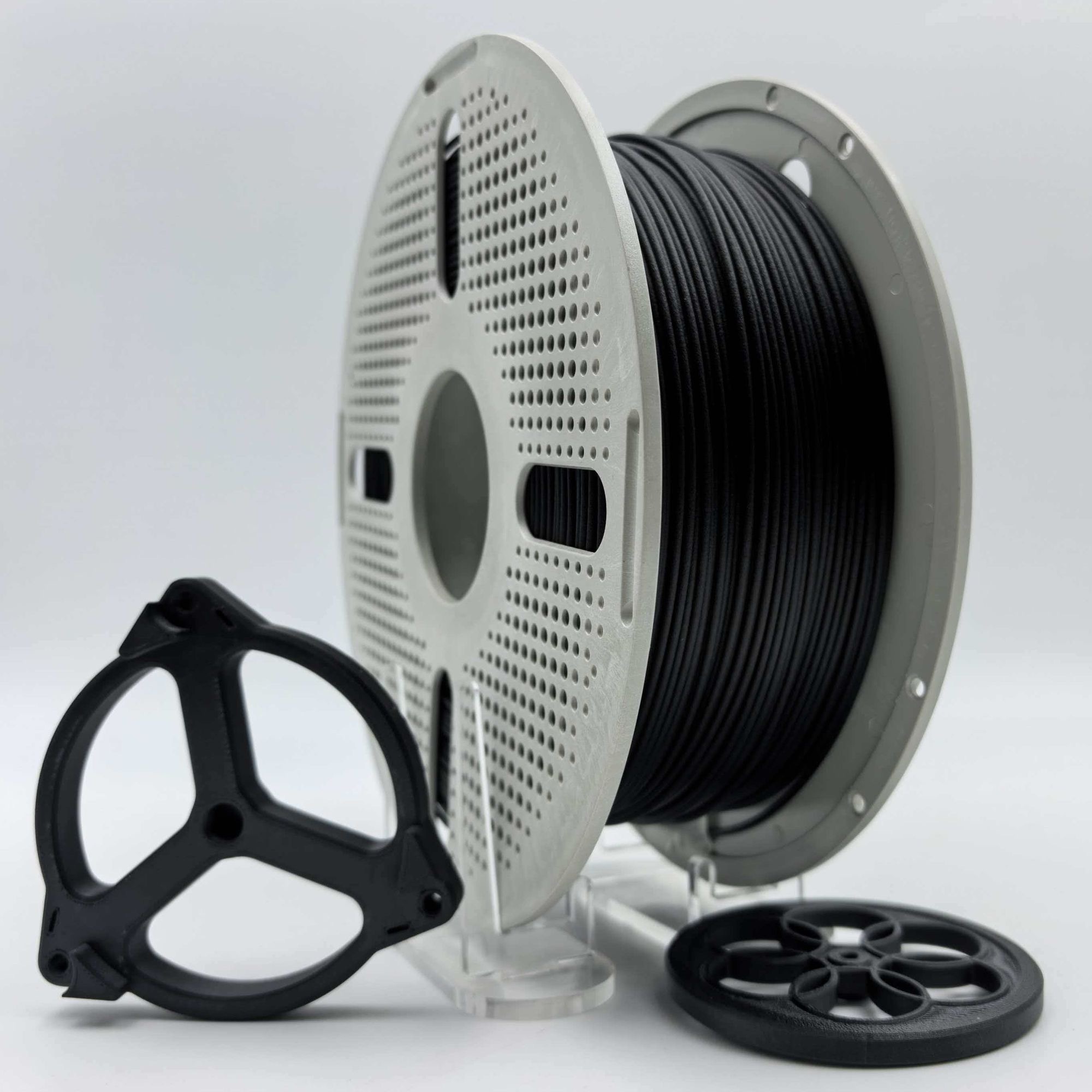 Black-750g