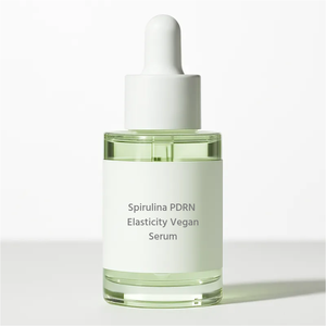 Plant Rose Spirulina Viola hoa pdrn huyết thanh nhẹ nhàng chống lão hóa làm săn chắc chất Hàn Quốc chăm sóc da làm trắng - Product Image 2