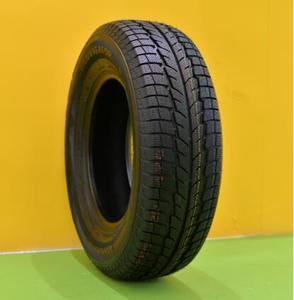 חורף רכב צמיגים 185/65R15